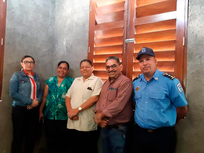 iglesia-somoto-cupula-